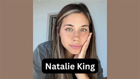 nataliexking follando|HD Sex Movies with Nataliexking